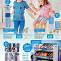 Antevisão Folheto ALDI Promoções de 29  julho a 4 agosto d23.jpg